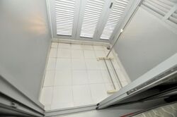 # 1 Loft (D14), Apartment #584987821